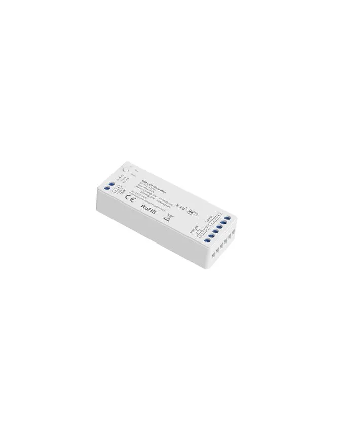 Controler RF Controllers
