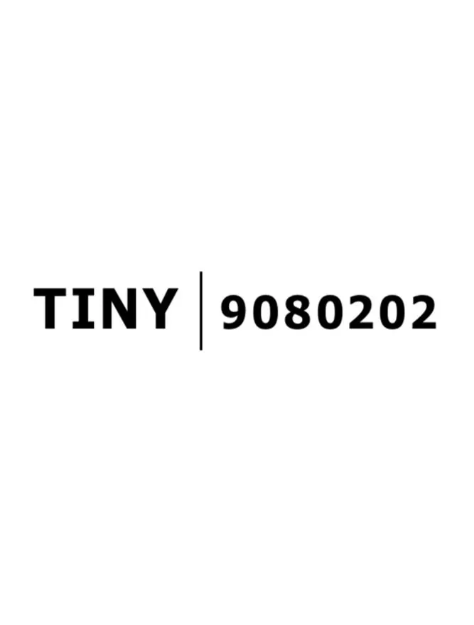 Spot TINY LED 1 W, 3 V 350 mA, 70 lm, 3000K, IP44, aluminiu