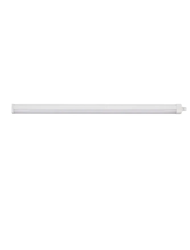 Dirpno LED 36 W, 220-240 V, 4819 lm, 6500K, IP65, CRI ≥80, pc