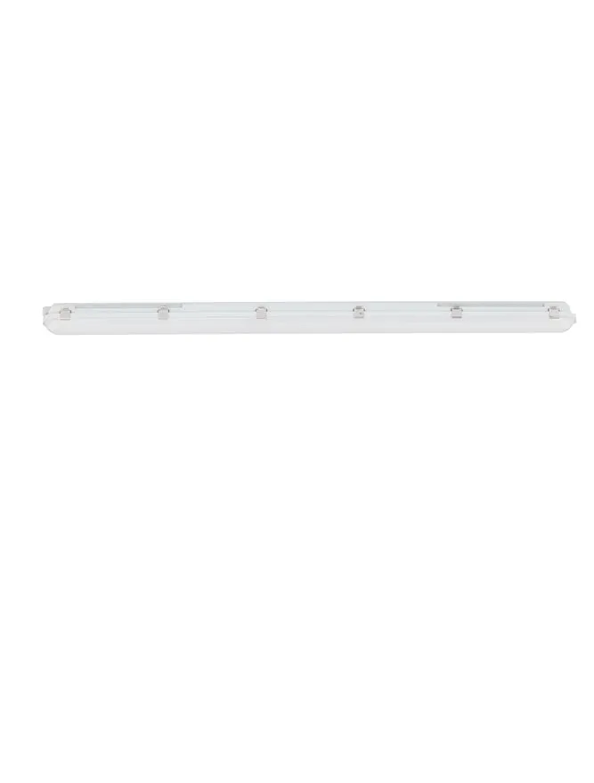 Darma LED 40 W, 220-240 V, 5777 lm, 4000K, IP65, CRI ≥80, pc