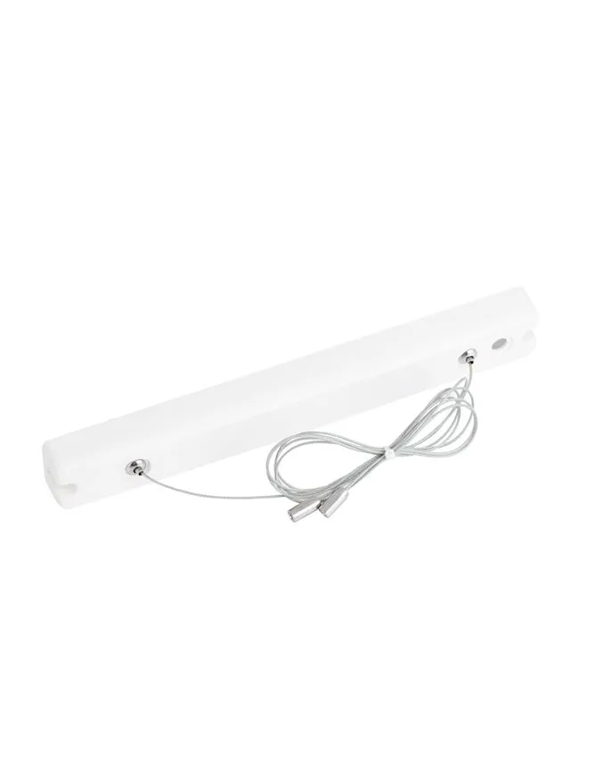 Accesoriu Accessories