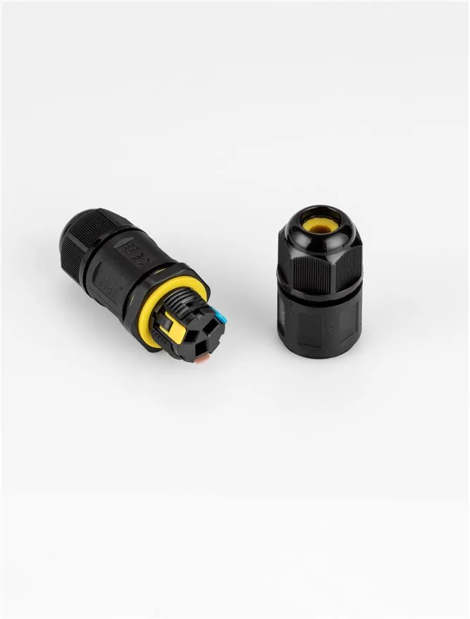 Conector IP68%20CONNECTORS IP68