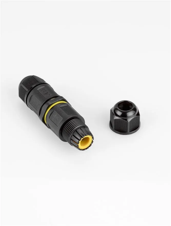 Conector IP68%20CONNECTORS IP68