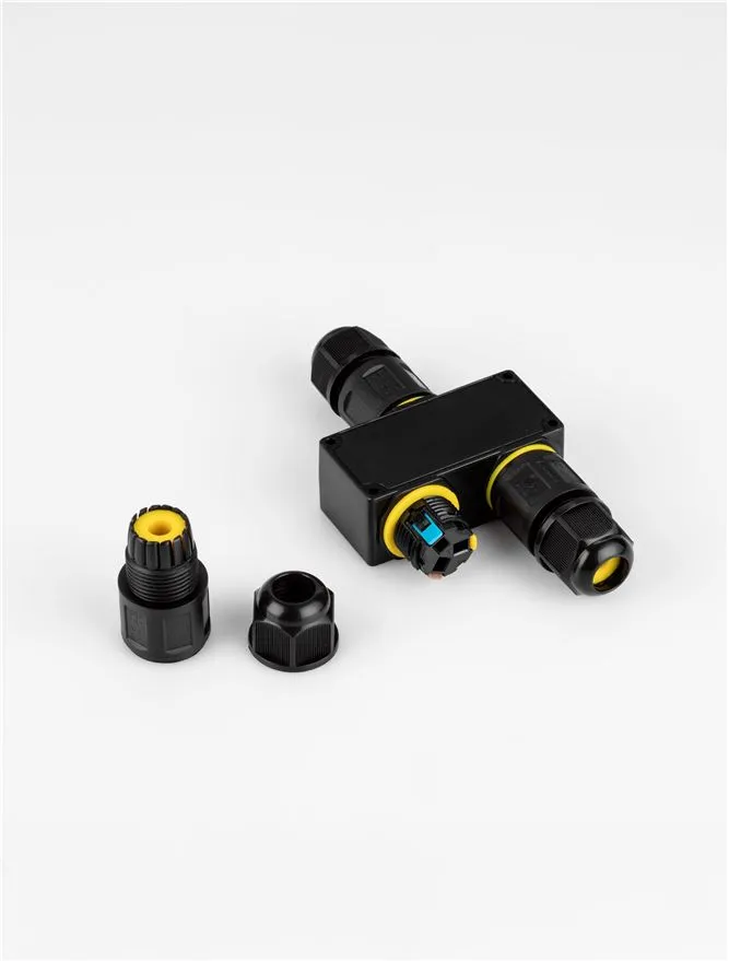 Conector IP68%20CONNECTORS IP68