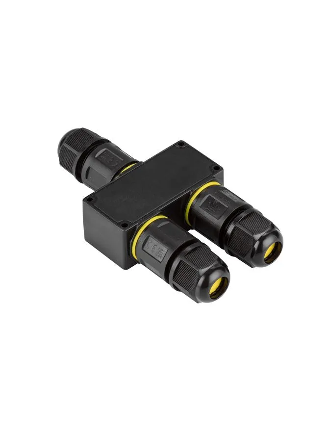 Conector IP68%20CONNECTORS IP68