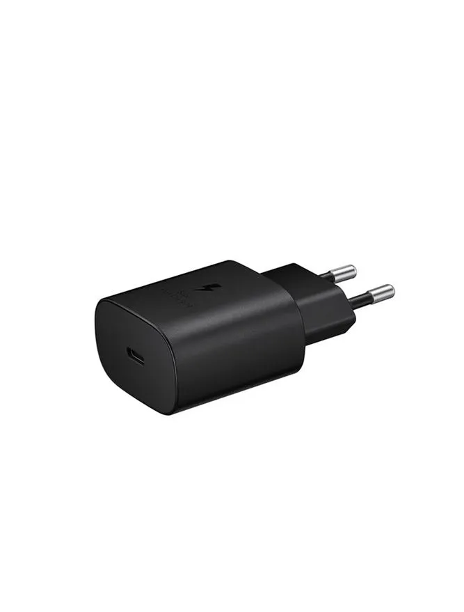 Accesoriu ADAPTOR, 5 V 2 A