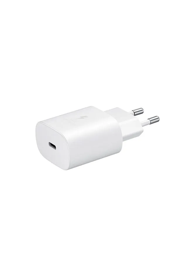 Accesoriu ADAPTOR, 5 V 2 A
