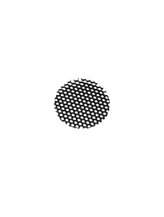 Spot Accessories metal
