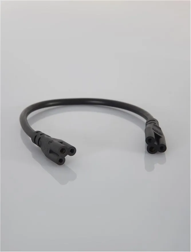 Accesoriu LINA PVC