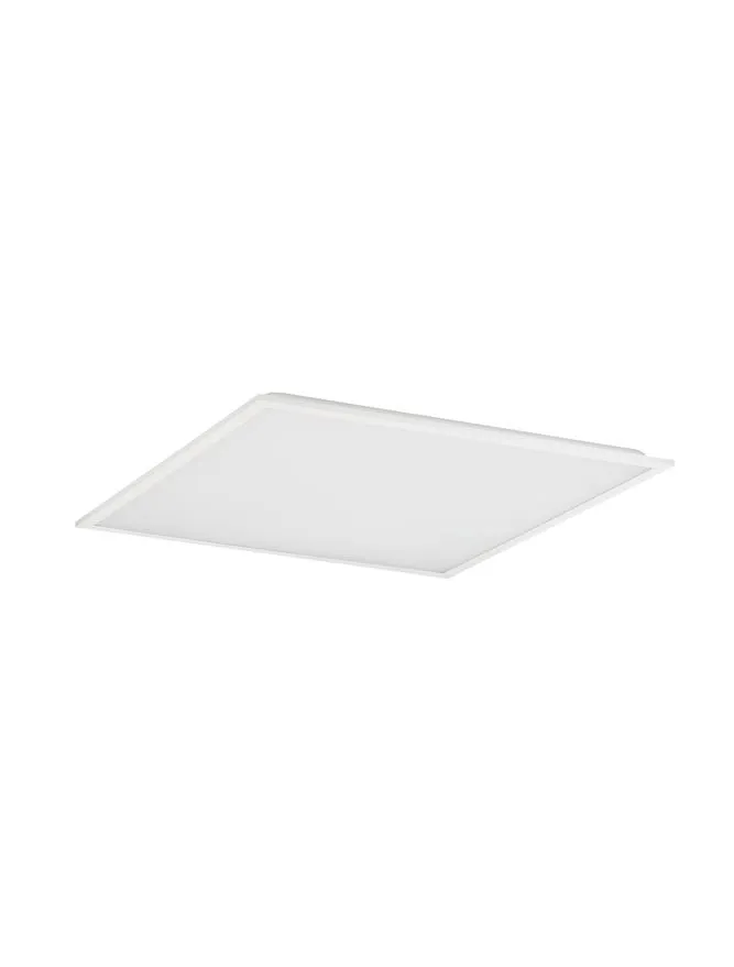 Spot Led%20Panel LED 36 W, 220-240 V, 3972 lm, 4000K, IP40, UGR <19, CRI ≥90, aluminiu