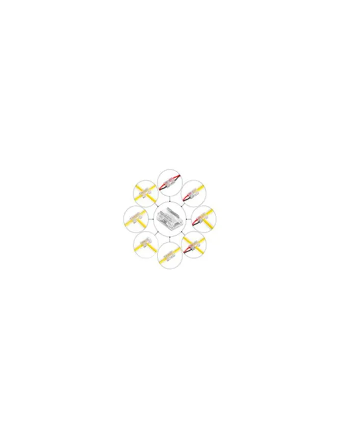 Conector LED%20STRIPS%20CONNECTORS