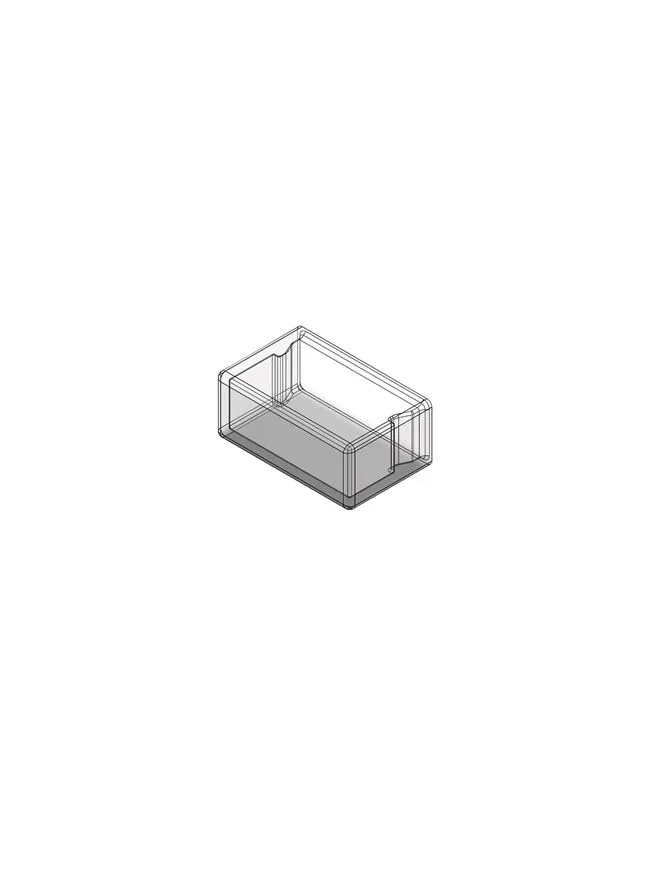 Conector LED%20STRIPS%20CONNECTORS IP68