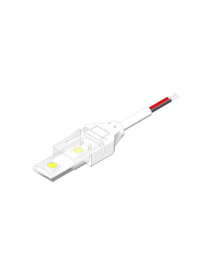 Conector LED%20STRIPS%20CONNECTORS IP68