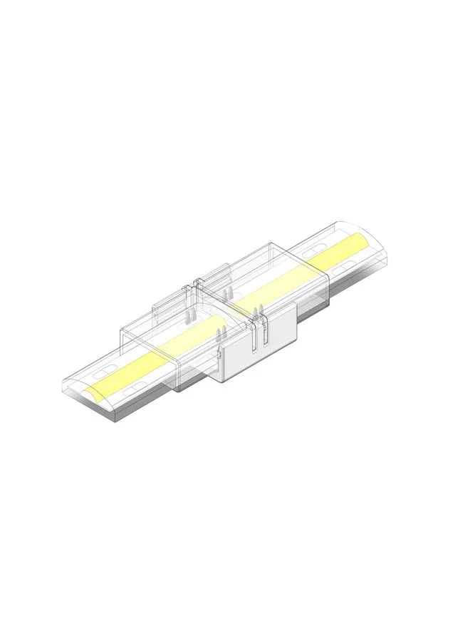 Conector LED%20STRIPS%20CONNECTORS