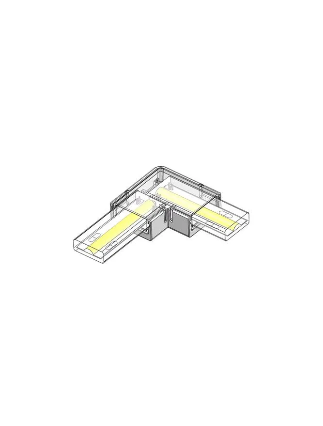 Conector LED%20STRIPS%20CONNECTORS