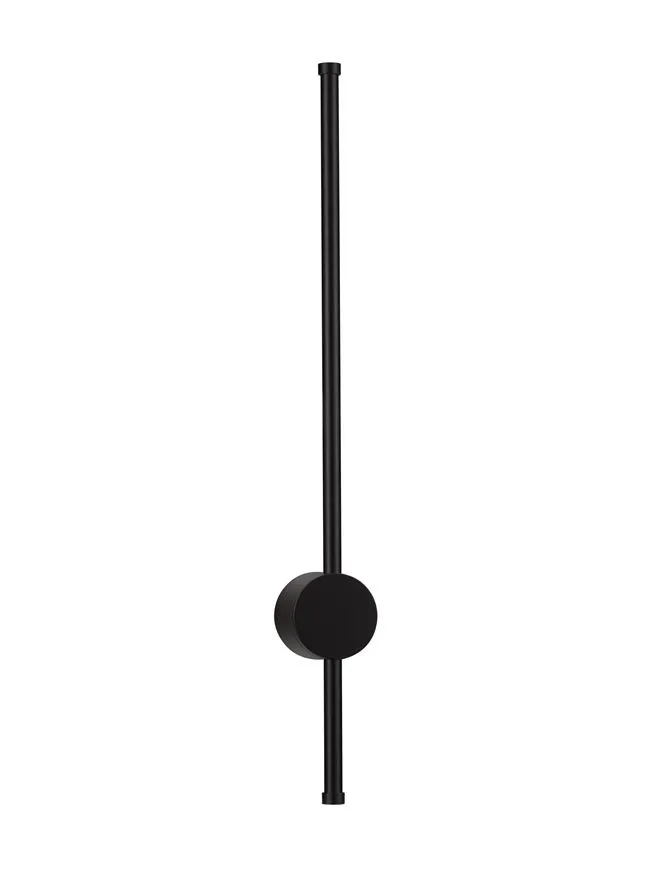 Aplică exterior RIDGE LED 12 W, 220-240 V, 1073 lm, 3000K, IP65, aluminiu 2