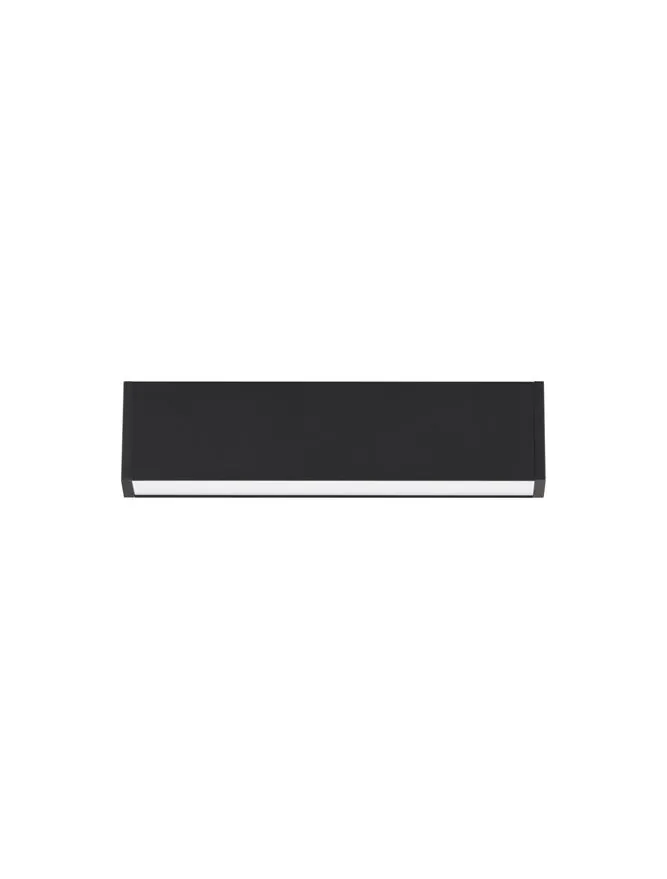 LINA LED 10 W, 220-240 V, 700 lm, 3000K, IP20, UGR <19, CRI ≥90, aluminiu