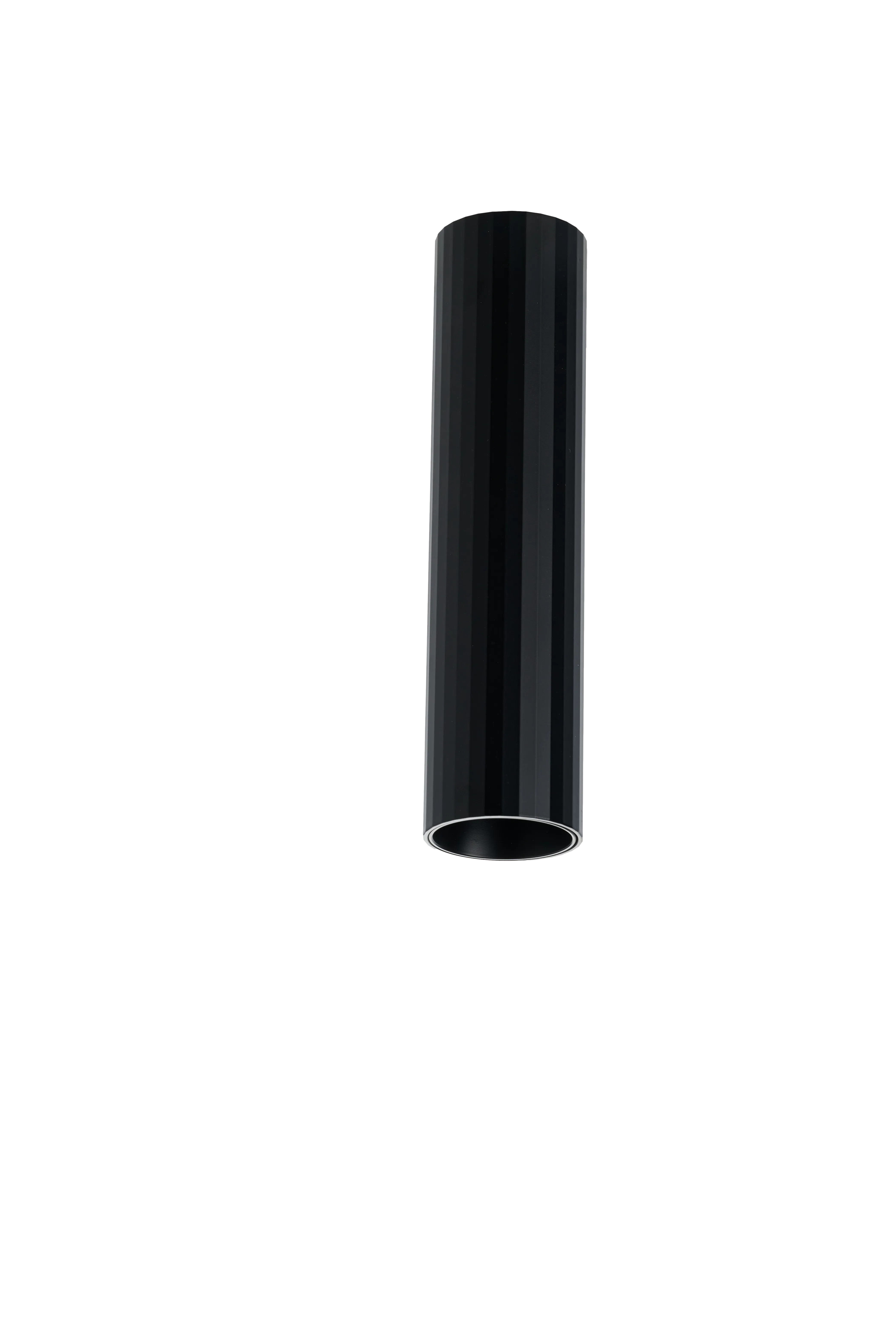 Spot WIKING, negru, finisaj mat, 230V, LED, 1x10W, 600lm, 3000-4000-6000K, CRI ≥90, CCT, IP20