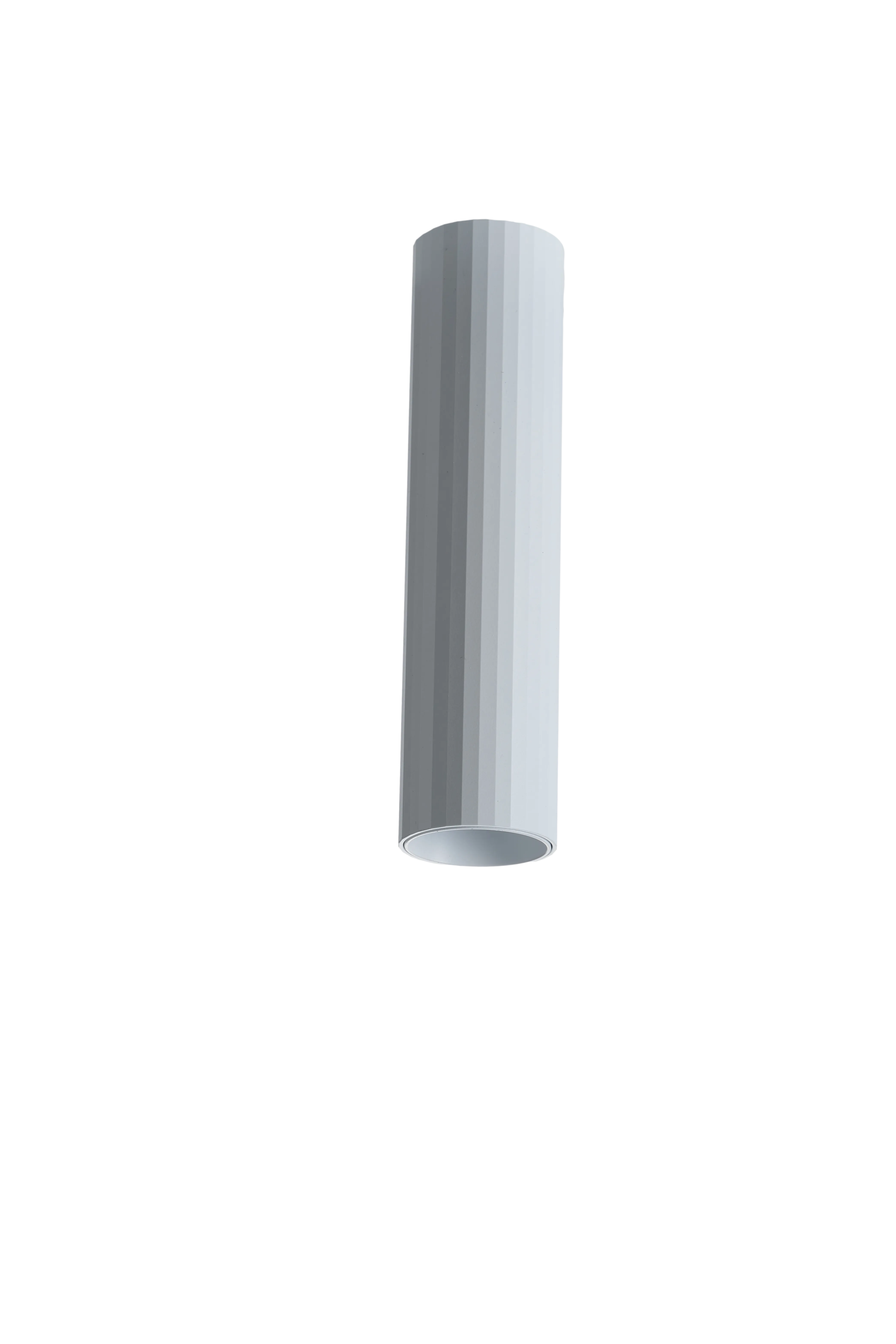 Spot WIKING, alb, finisaj mat, 230V, LED, 1x10W, 600lm, 3000-4000-6000K, CRI ≥90, CCT, IP20