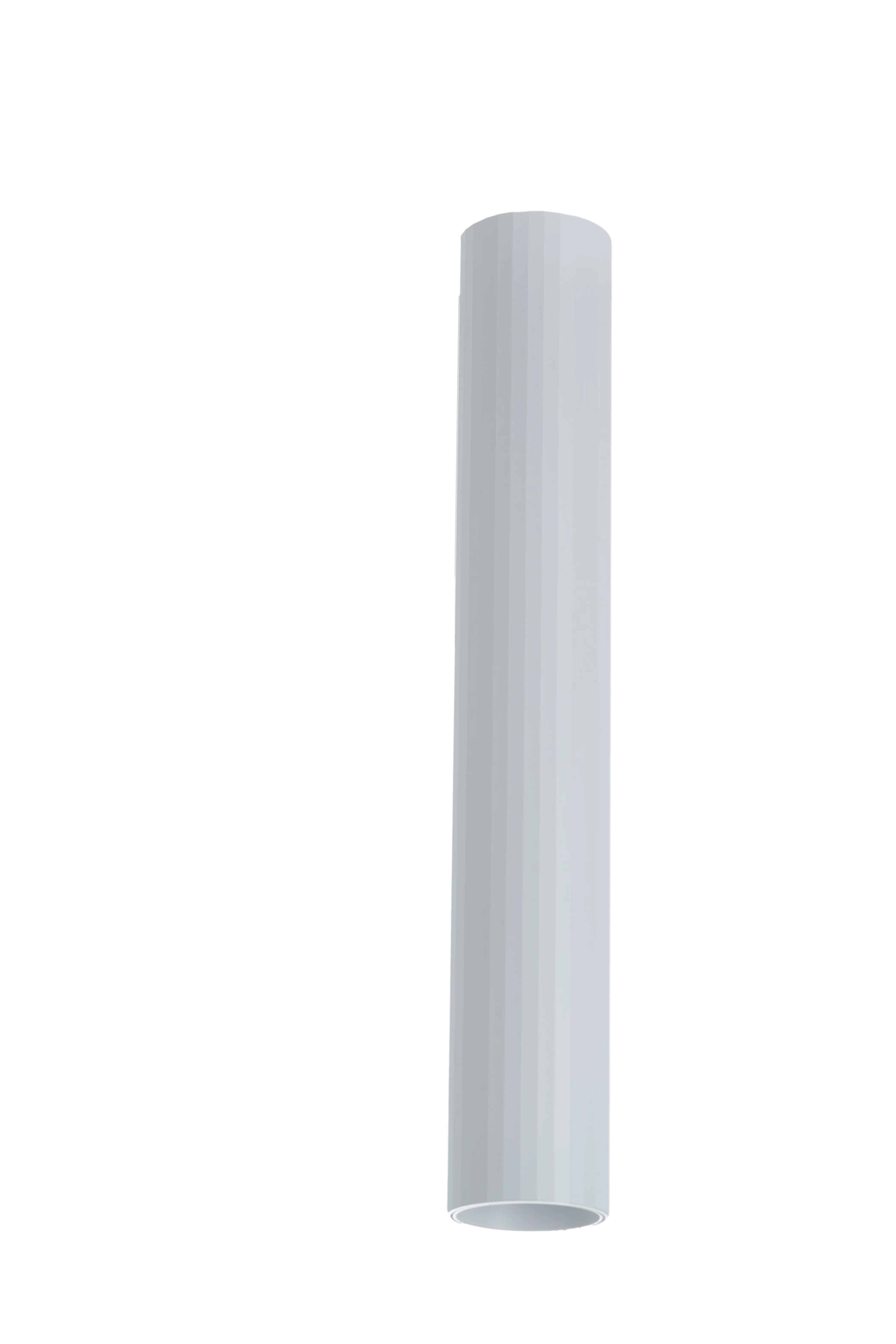 Spot WIKING, alb, finisaj mat, 230V, LED, 1x15W, 900lm, 3000-4000-6000K, CRI ≥90, CCT, IP20