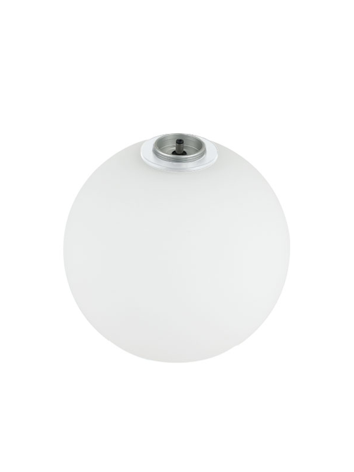 Accesoriu Zambelis LED, 5W, 3000K, IP20, alb mat