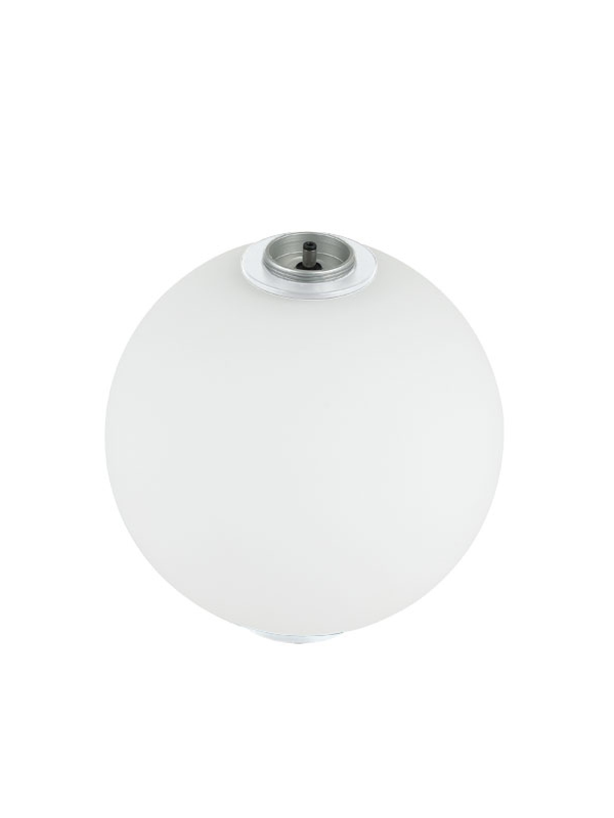 Accesoriu Zambelis LED, 5W, 3000K, IP20, alb mat