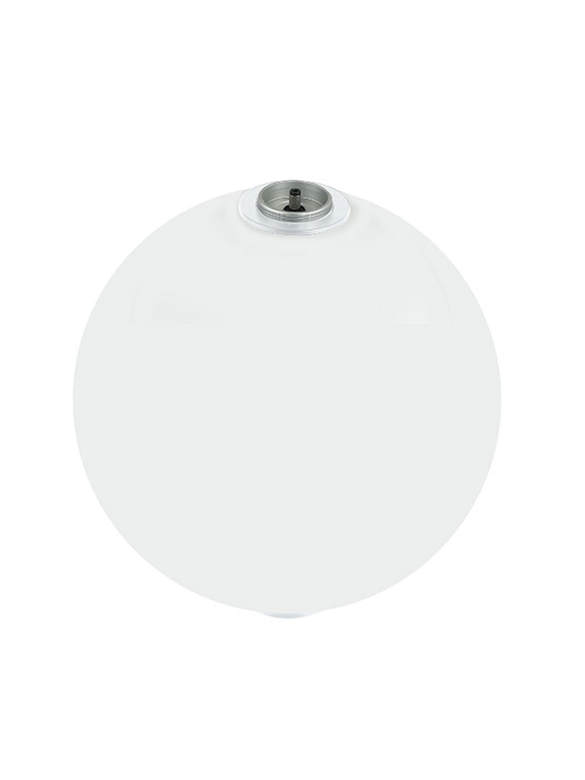 Accesoriu Zambelis LED, 7W, 3000K, IP20, alb mat