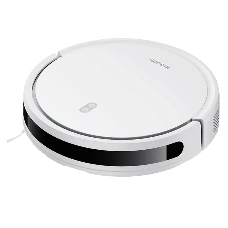 Aspirator Robot Xiaomi E10 White