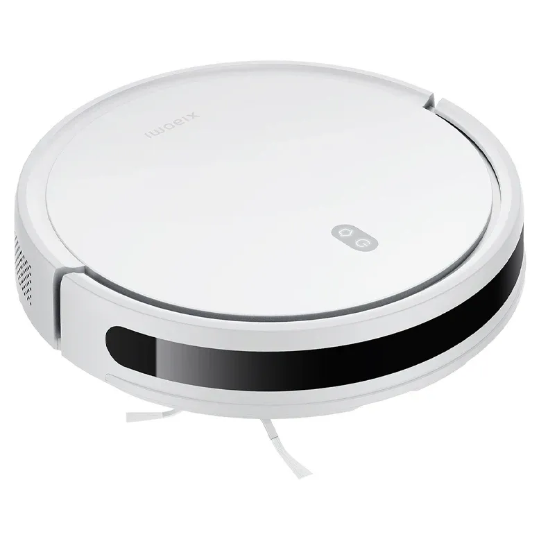 Aspirator Robot Xiaomi E10 White