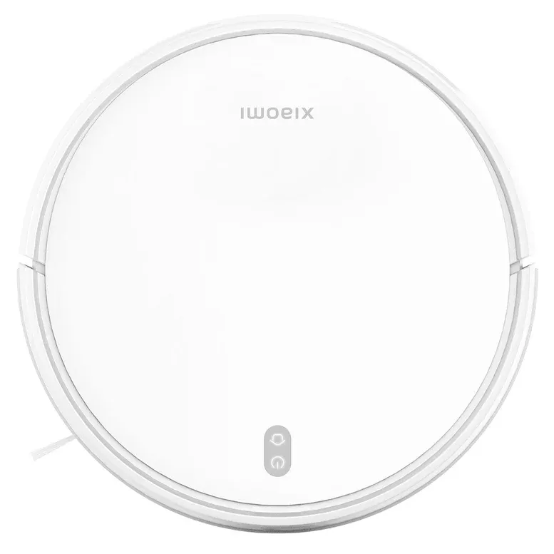 Aspirator Robot Xiaomi E10 White