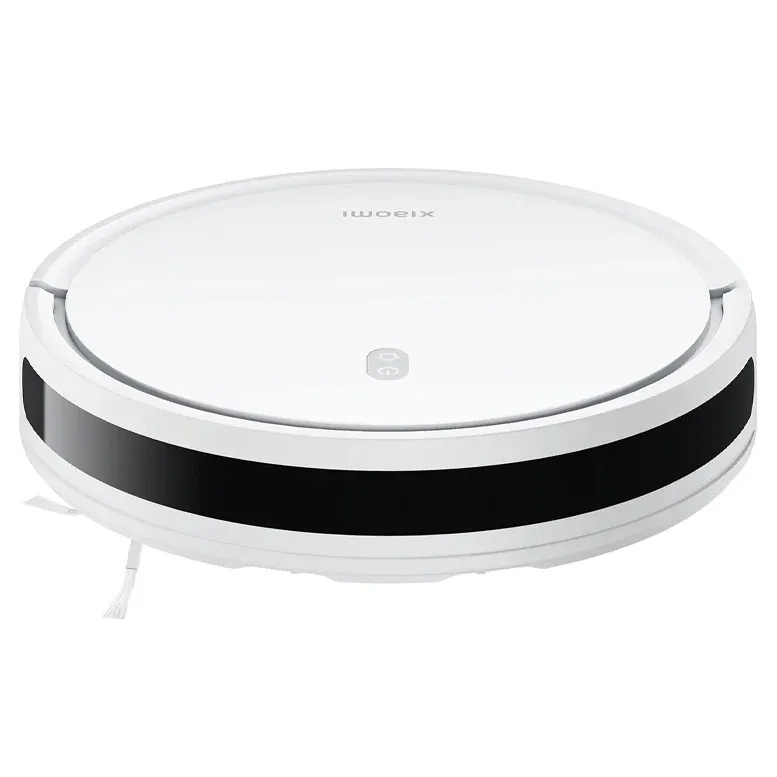 Aspirator Robot Xiaomi E10 White