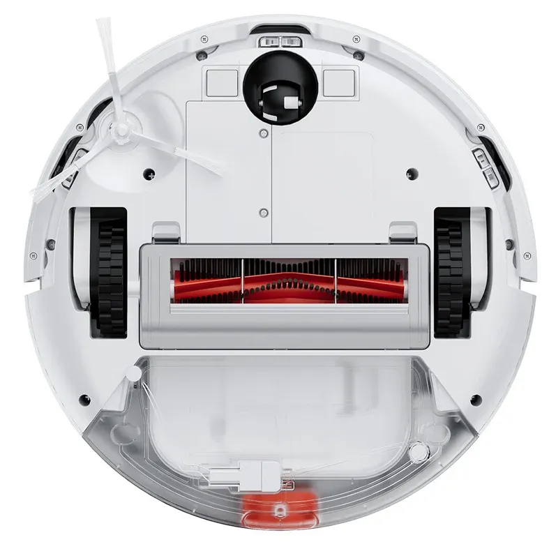 Aspirator Robot Xiaomi E10 White