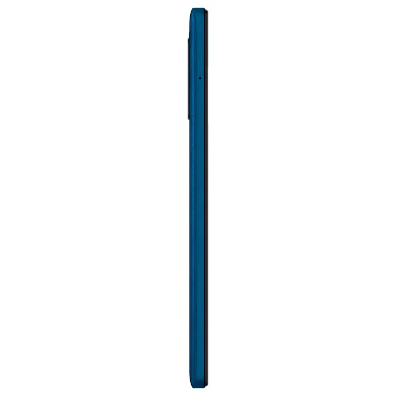 Redmi 12C 3/32 GB Ocean Blue