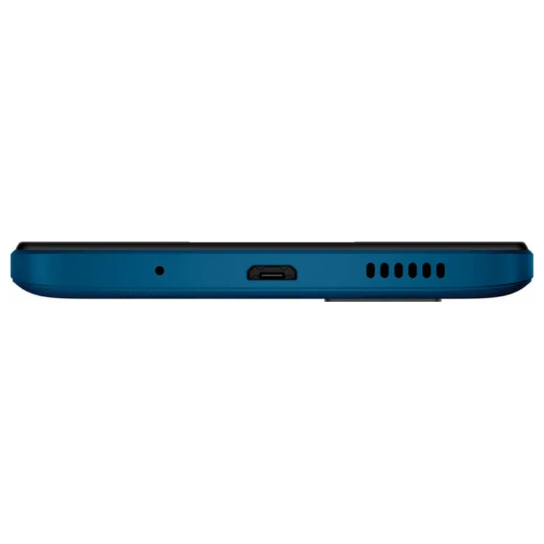 Redmi 12C 3/32 GB Ocean Blue