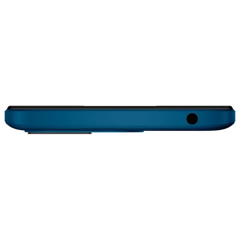 Redmi 12C 3/32 GB Ocean Blue