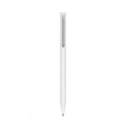 Pix Xiaomi Mi Alb