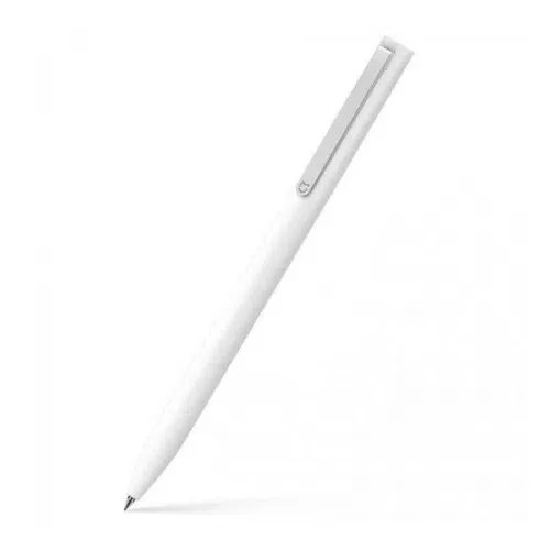 Pix Xiaomi Mi Alb