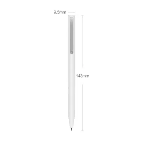 Pix Xiaomi Mi Alb