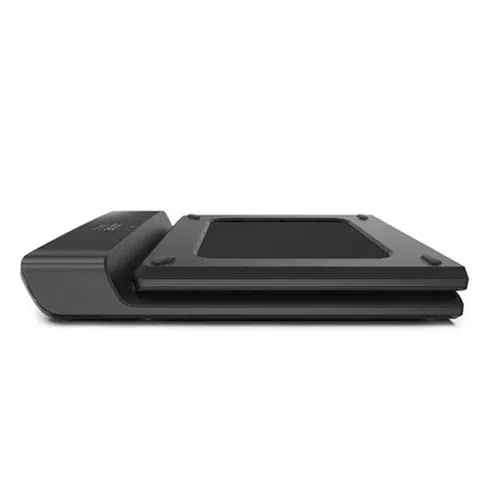 Беговая дорожка Walking Pad A1 Pro