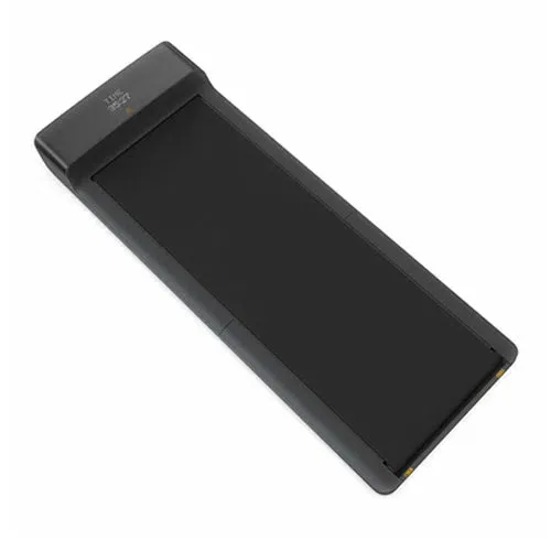 Беговая дорожка Walking Pad A1 Pro