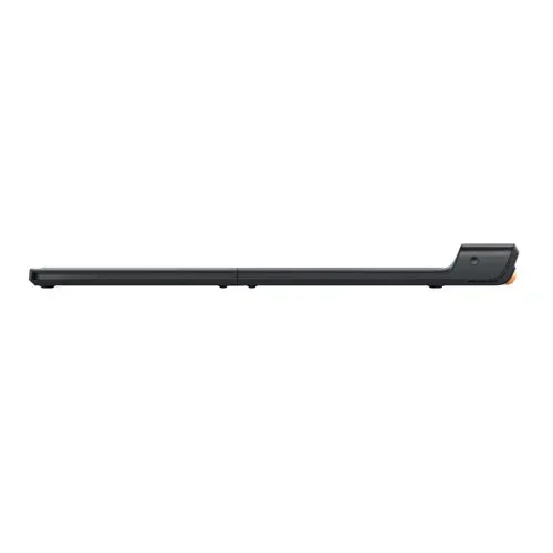 Беговая дорожка Walking Pad A1 Pro