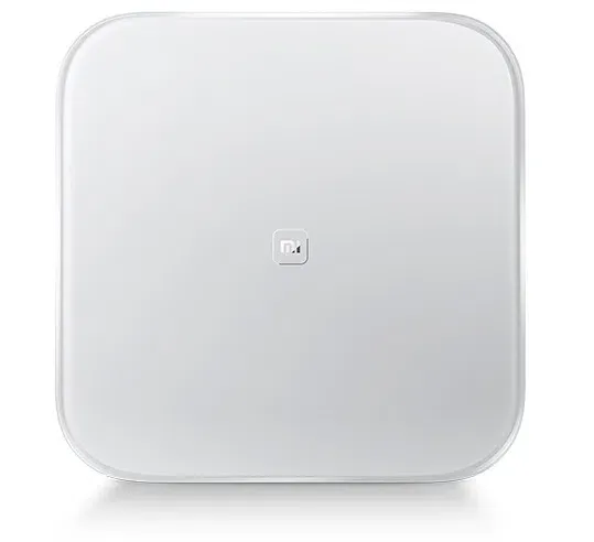 Умные весы Xiaomi Mi Smart Scale (Белые) 7