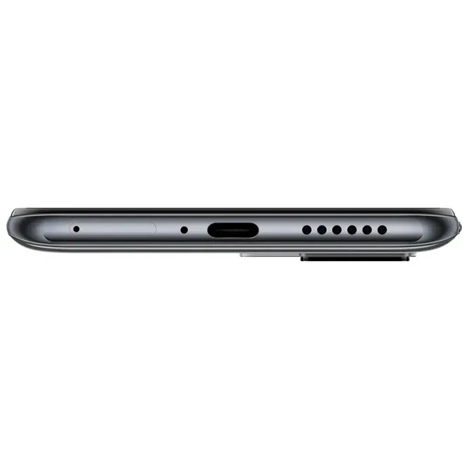 Xiaomi 11T 8/128 Gb Gray