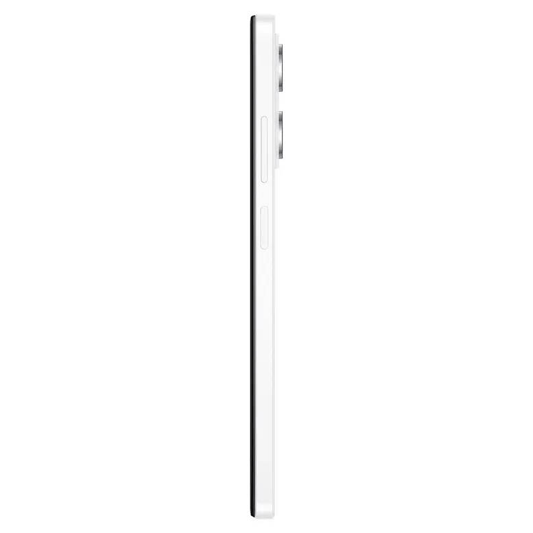 Xiaomi Redmi Note 12 Pro 5G 8/256 GB Polar White