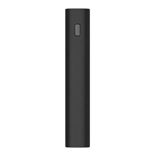 Baterie externă Xiaomi 20000mAh Mi Power Bank 50W Black