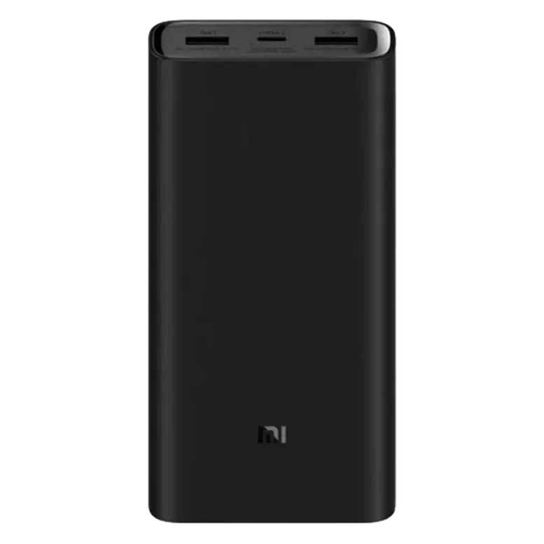 Power Banks