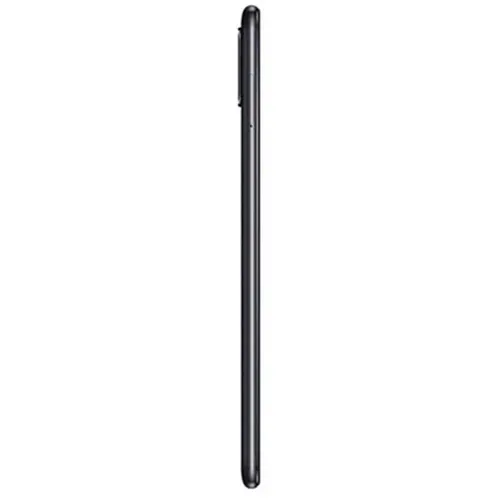 Xiaomi Mi Max 3 64 GB Black
