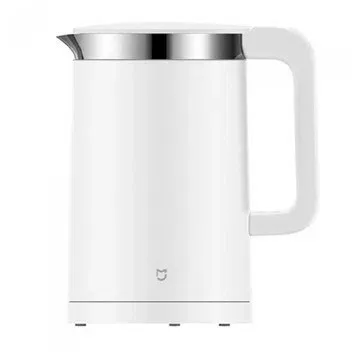 Xiaomi Mi Electric Kettle 1A Чайник