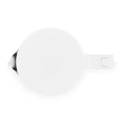 Xiaomi Mi Electric Kettle 1A Чайник