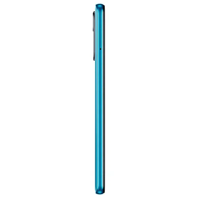 Poco M4 Pro 5G 4/64 Gb Blue